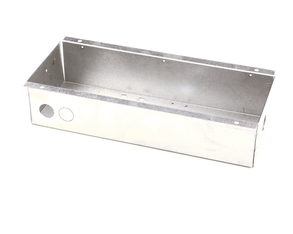 WELLS PARTS Wells P2-306960 Box Outlet MOD-100TDM Af - SKU WELP2-306960