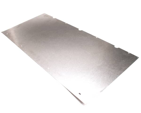 WELLS PARTS Wells P2-307110 Cover Btm MOD300 Series - SKU WELP2-307110