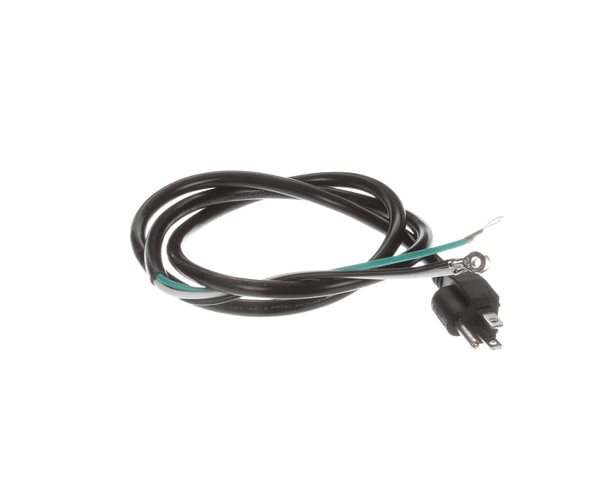 WELLS PARTS P2-307356 - SKU WELP2-307356