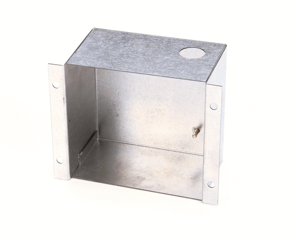 WELLS PARTS Wells P2-31033 - SKU WELP2-31033