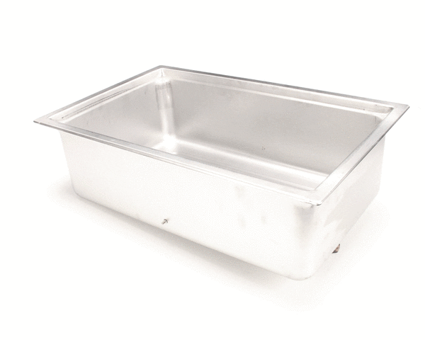 WELLS PARTS P2-34908 - SKU WELP2-34908