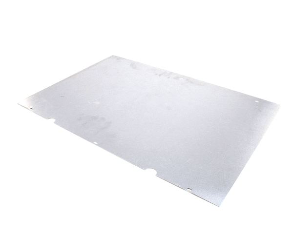 WELLS PARTS Wells P2-35004 Cover Bottom 200 Series - SKU WELP2-35004
