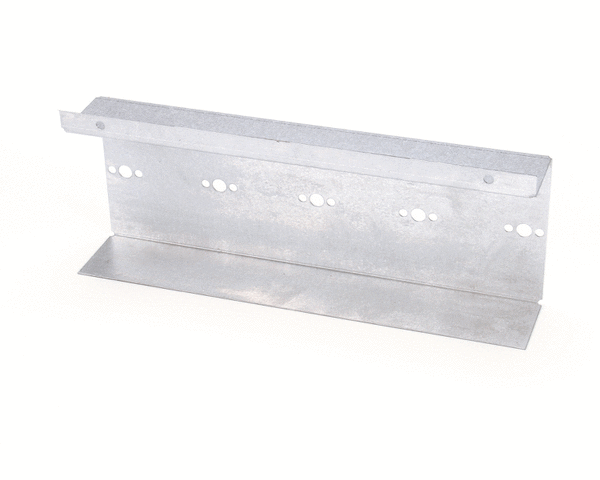 WELLS PARTS Wells P2-37809 Bracket Cont Mtg Mod 300 400 - SKU WELP2-37809