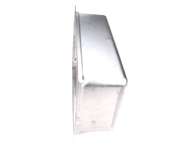 WELLS PARTS P2-38722 - SKU WELP2-38722