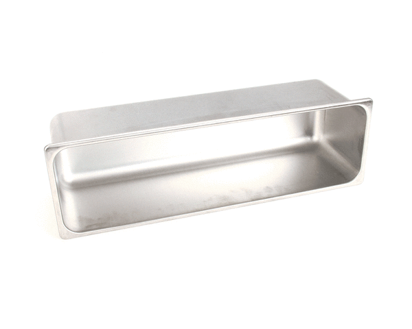 WELLS PARTS P2-41286 - SKU WELP2-41286
