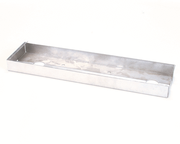 WELLS PARTS Wells P2-41461 Plate Thermo HMP6D Rohs - SKU WELP2-41461