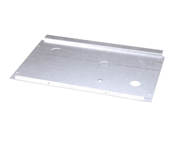 WELLS PARTS Wells P2-45067 Shroud Fr Mod 100 Rohs - SKU WELP2-45067