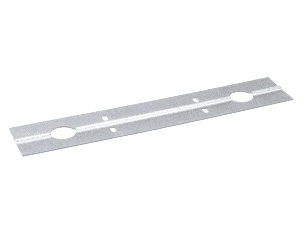WELLS PARTS Wells P2-45812 Bracket Thermo Bulb SS206T R - SKU WELP2-45812