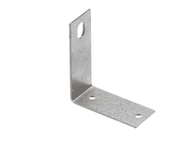 WELLS PARTS Wells P2-46143 Bracket Shell Mnt BMW-206 Ro - SKU WELP2-46143
