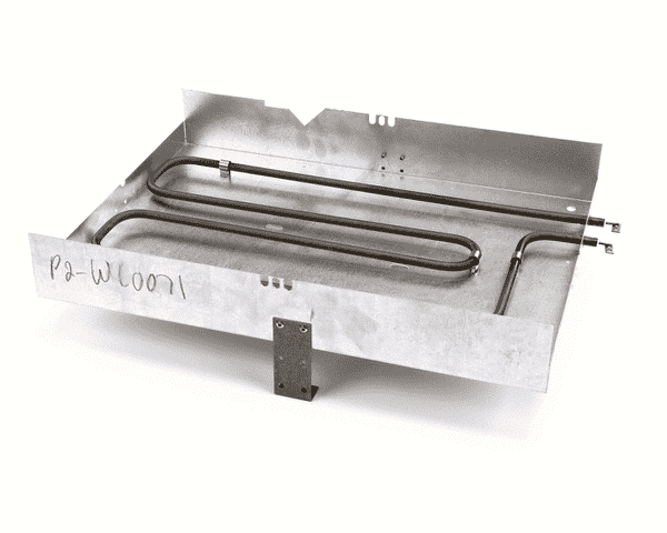 WELLS PARTS P2-WL0071 - SKU WELP2-WL0071