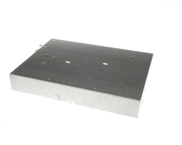 WELLS PARTS P2-WL0076 - SKU WELP2-WL0076
