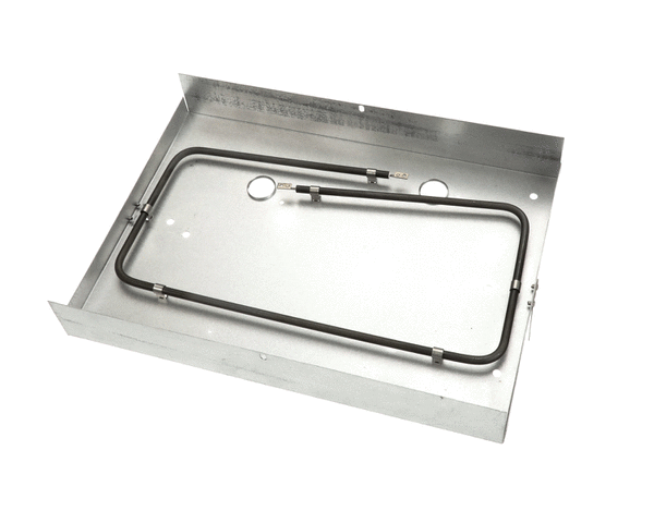WELLS PARTS P2-WL0084 - SKU WELP2-WL0084