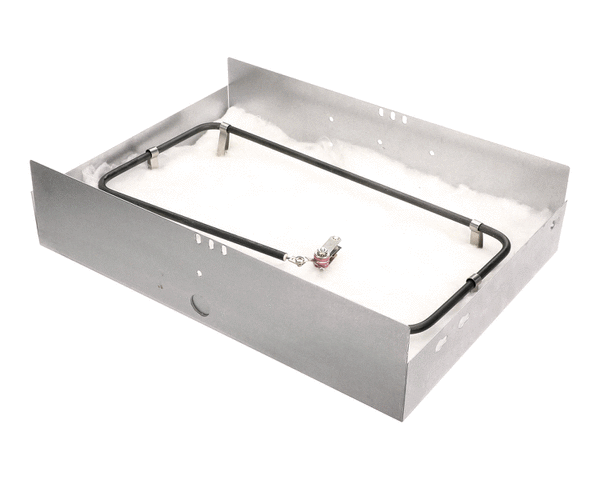 WELLS PARTS P2-WL0086 - SKU WELP2-WL0086