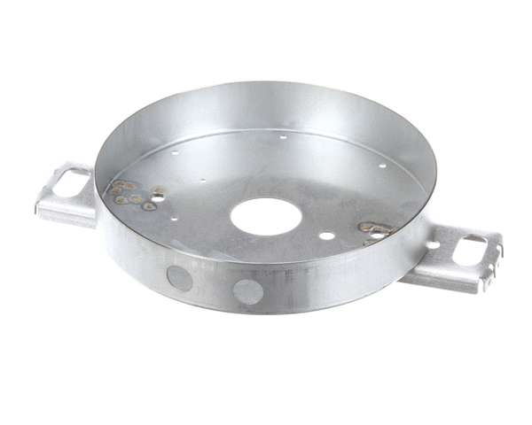 WELLS PARTS Wells P2-WL0757 Assembly-Elem MOUNTING-SS10 - SKU WELP2-WL0757