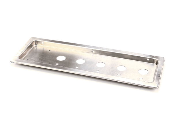WELLS PARTS Wells P2-Z12590 Panel Control MOD500 - SKU WELP2-Z12590