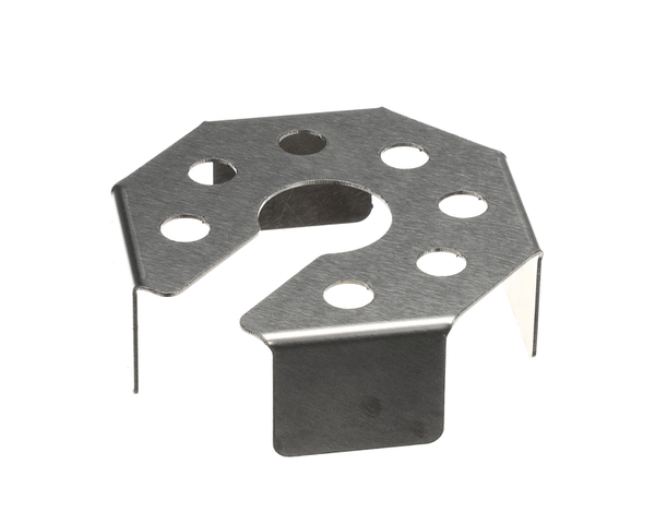 WELLS PARTS Wells P2-Z14195 Well Insert - SKU WELP2-Z14195