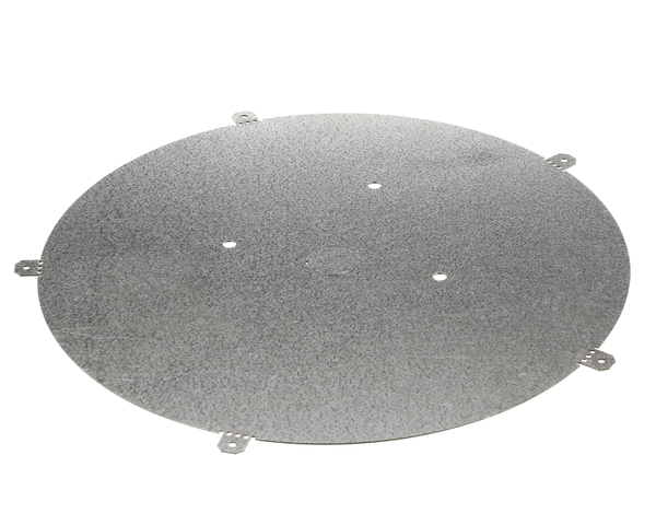 WELLS PARTS Wells P2-Z15570 - SKU WELP2-Z15570