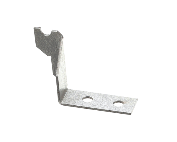 WELLS PARTS Wells P2-Z16036 Clamp Bulb - SKU WELP2-Z16036