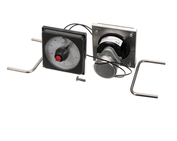 WELLS PARTS PS-WL0151 - SKU WELPS-WL0151