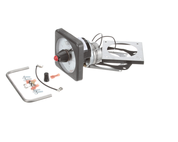 WELLS PARTS PS-WL0153 - SKU WELPS-WL0153