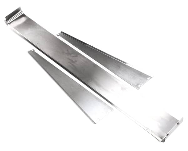 WELLS PARTS Wells WS-20636 - SKU WELWS-20636