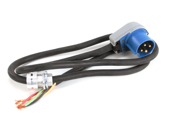WELLS PARTS Wells WS-21486 Cord Asy Ps L430P M4200-3 - SKU WELWS-21486