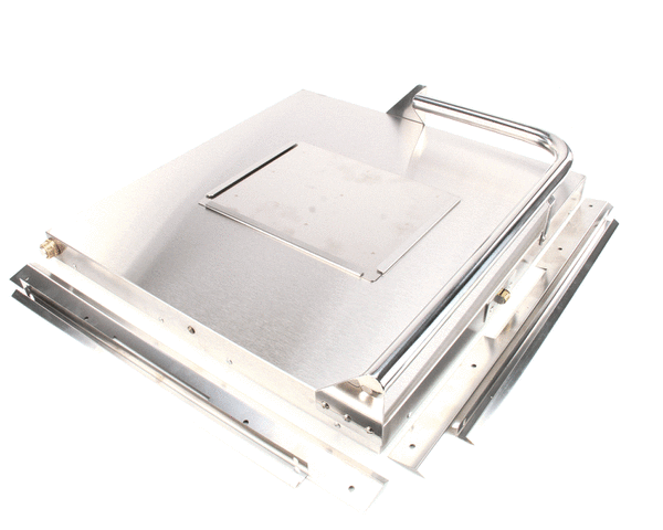 WELLS PARTS WS-22914 - SKU WELWS-22914