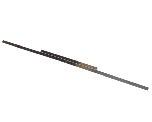WELLS PARTS Wells WS-23316 Pan Rail For HRCP-7400 - SKU WELWS-23316