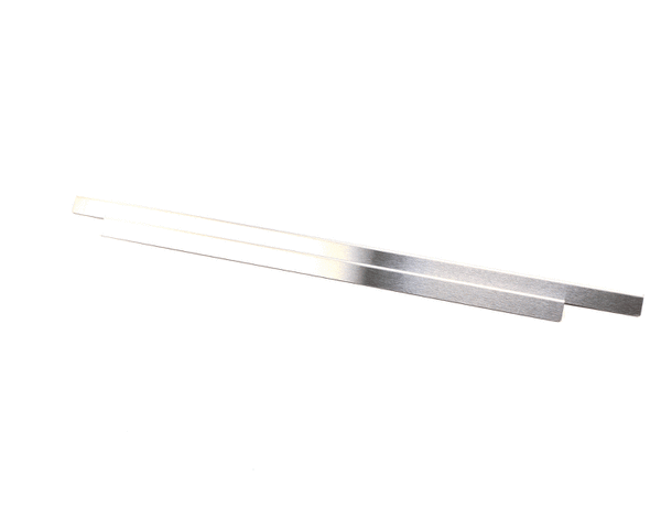 WELLS PARTS Wells WS-23318 Pan Rail For HRCP7200 - SKU WELWS-23318