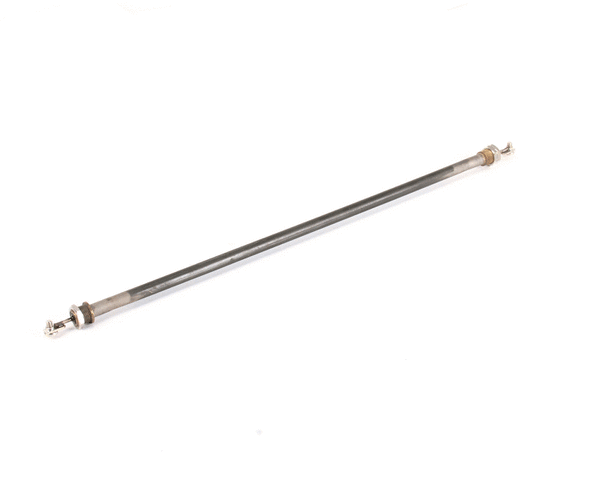 WELLS PARTS Wells WS-50005 Element 120V 225W Broiler - SKU WELWS-50005