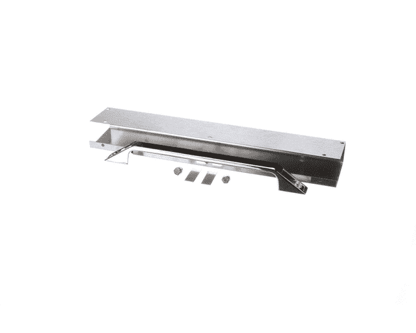WELLS PARTS Wells WS-500687 Kit Handle B44/446/50/506 - SKU WELWS-500687