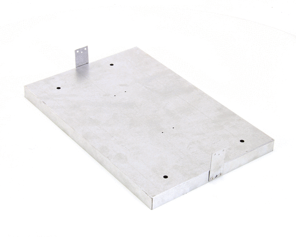 WELLS PARTS Wells WS-501759 - SKU WELWS-501759