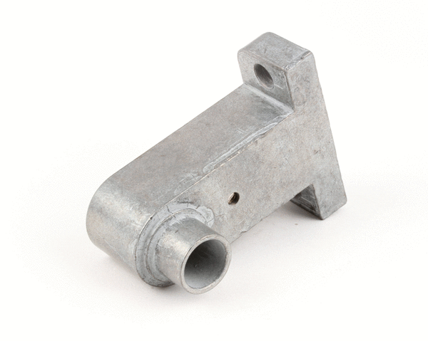 WELLS PARTS Wells WS-50183 Hinge Bracket End 30183-3 - SKU WELWS-50183