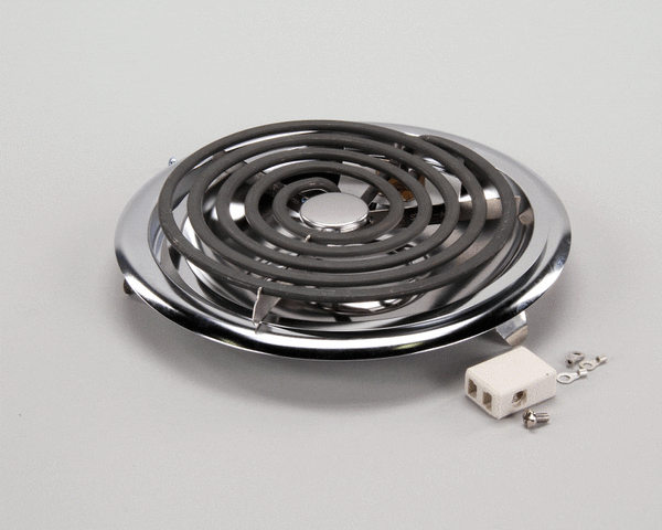 WELLS PARTS Wells WS-50293 Element Assembly Kit 240V2600W - SKU WELWS-50293