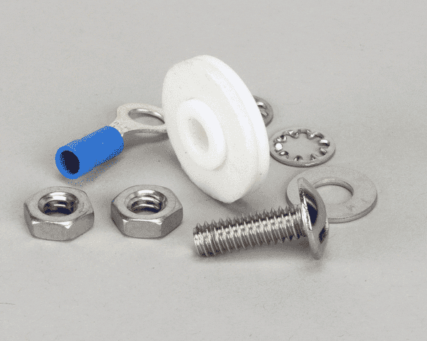 WELLS PARTS Wells WS-503713 Probe Assembly SS Autofl Wrmr - SKU WELWS-503713