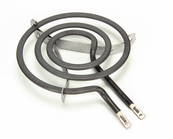 WELLS PARTS Wells WS-506272 Element 120V825W SS8T/10T - SKU WELWS-506272
