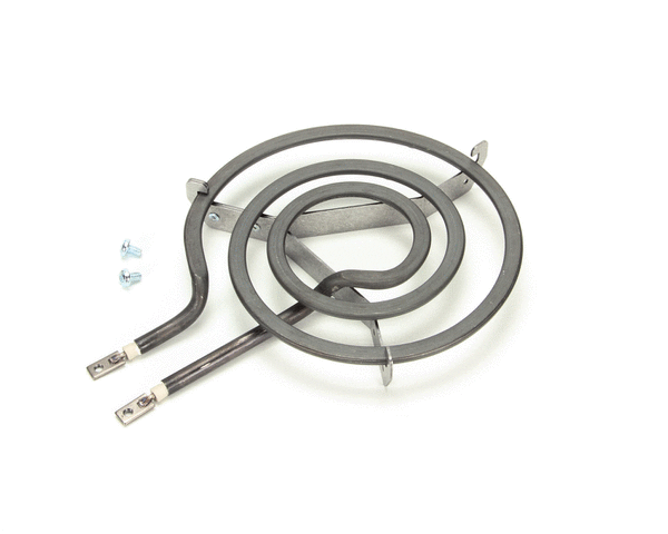 WELLS PARTS Wells WS-506273 Element 240V 825W SS8T 10T - SKU WELWS-506273