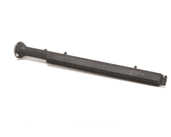 WELLS PARTS Wells WS-506922 Burner - Charbroil W/ Air - SKU WELWS-506922
