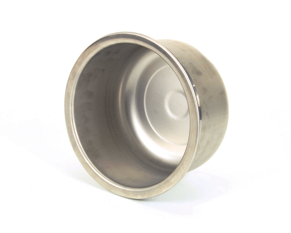 WELLS PARTS Wells WS-51232 Pot For SS10 - SKU WELWS-51232