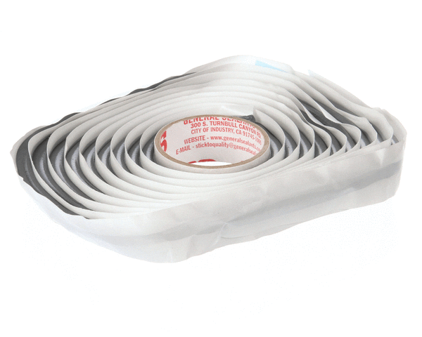 WELLS PARTS WS-53309 - SKU WELWS-53309