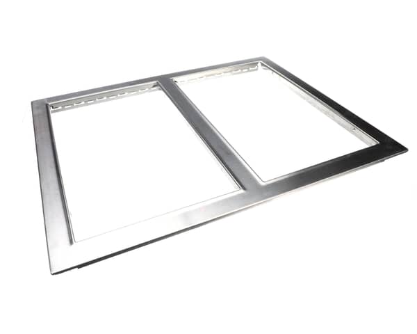 WELLS PARTS Wells WS-53762 Top W/Wellslok MOD200 - SKU WELWS-53762