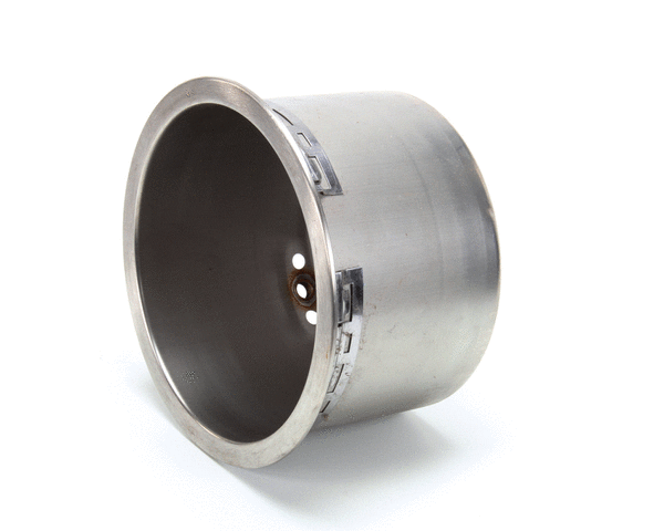 WELLS PARTS WS-55992 - SKU WELWS-55992