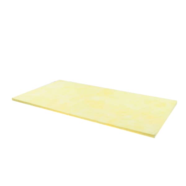 WELLS PARTS WS-57407 - SKU WELWS-57407