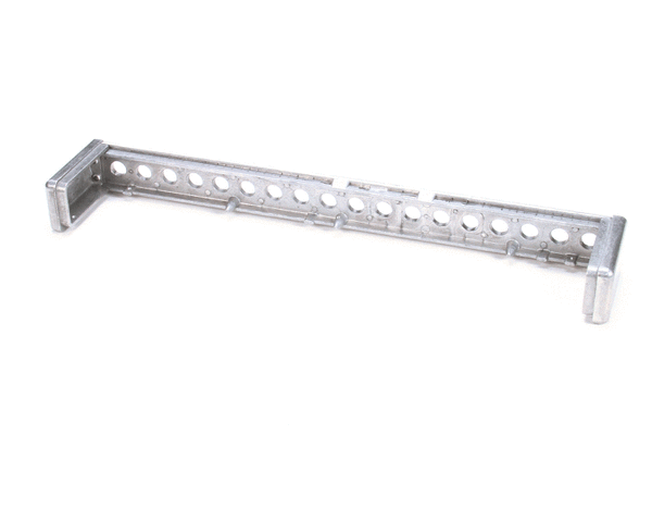 WELLS PARTS Wells WS-57506 Casting Assembly Elem Front B- - SKU WELWS-57506