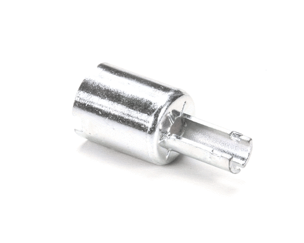 WELLS PARTS WS-59010 - SKU WELWS-59010