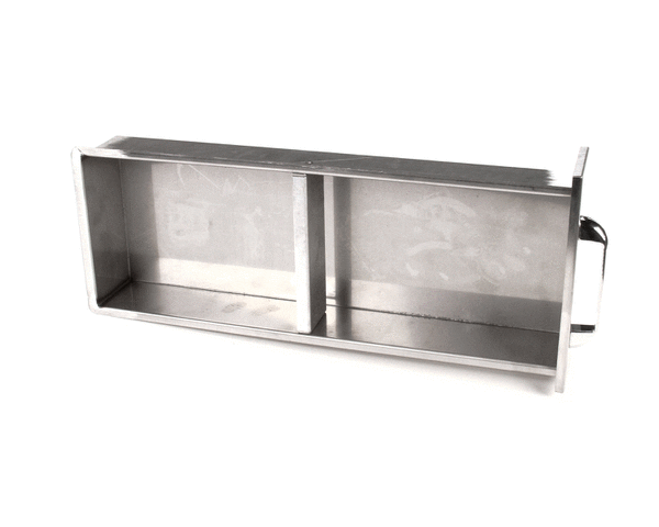 WELLS PARTS Wells WS-59173 Drawer Assembly Grease Gas Gr - SKU WELWS-59173