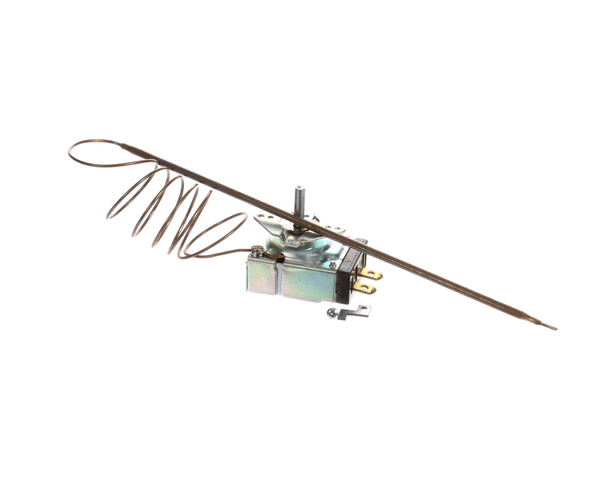 WELLS PARTS Wells WS-60892 Thermo Control MDMW-1 - SKU WELWS-60892
