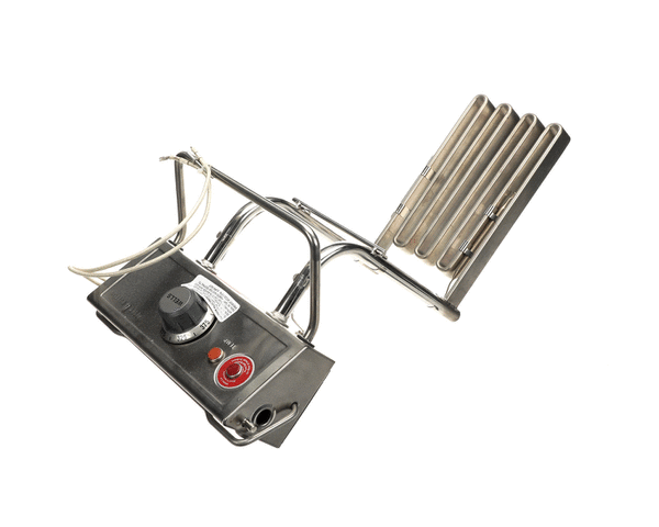 WELLS PARTS WS-62916 - SKU WELWS-62916