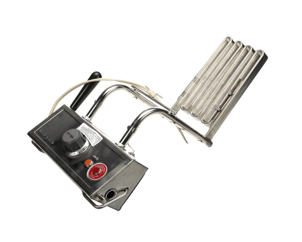 WELLS PARTS Wells WS-62920 - SKU WELWS-62920
