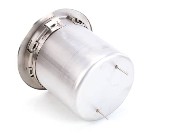 WELLS PARTS WS-63527 - SKU WELWS-63527